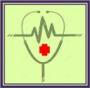 Medical Aid Fund