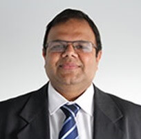  Prof. Basudeb Saha