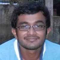 Arindam
