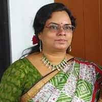 Barnali


