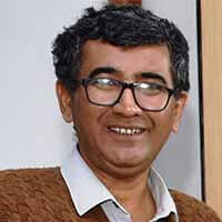 Kaushik