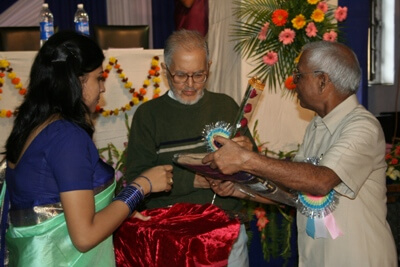 Dr. Phanindra Nath Mukhopadhyay