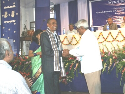 Sri Sukeshwar Mandal