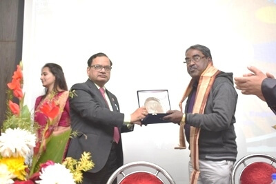 Sri Ratnakar Jana