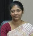 Prof. Papita Das (Saha)