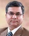 Prof. Suddhasatwa Basu