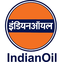 Indian_Oil_Logo