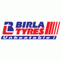 birla_tyres