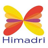 himadri
