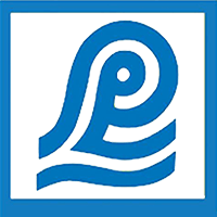 paradeep_phosphates