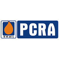 pcra