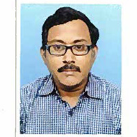 Sri Abhijit Bhawal


